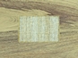 sh76939